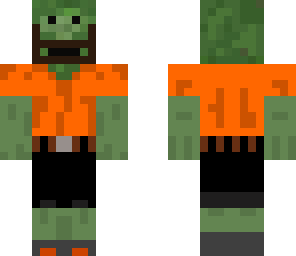 zombie427