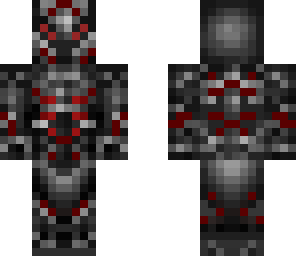 skyrim dadrea armor