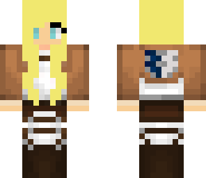 aot