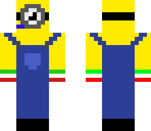 minion