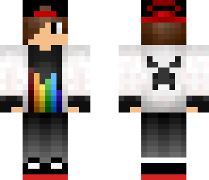 thestreedgamers213