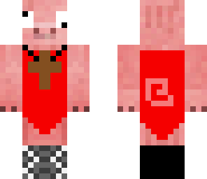 random jefry