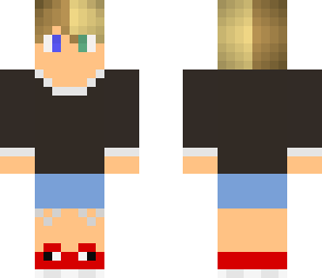 for my friend