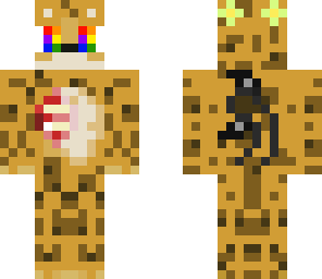 experiment 18