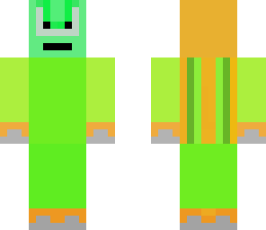 grotle