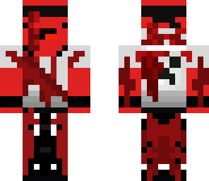 bloody dj derp