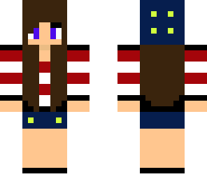 paris girl