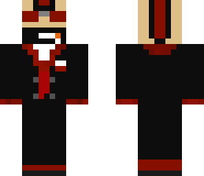destro