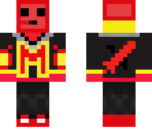 magmax
