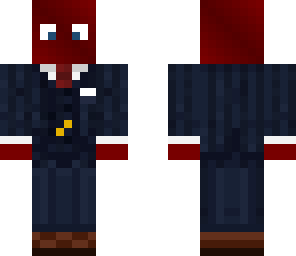 fix