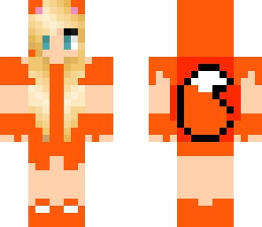 foxy