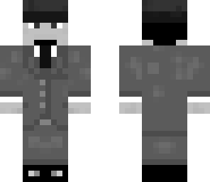 extraplaysmc