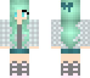 plaid
