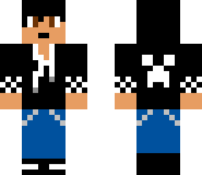 thunderminer199