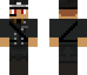 german soldier