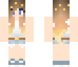extra skin