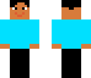 minecraft tatorial