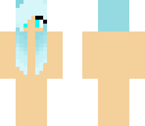 skin base