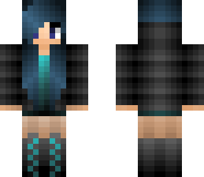 whoever wants it 3