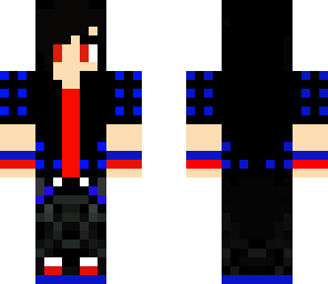 fixed zexy zek
