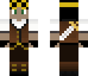 steampunk j