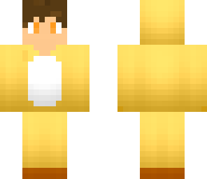 ficduck