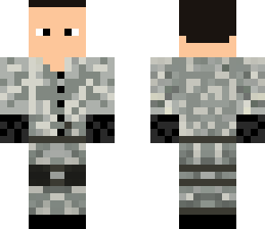 us marine