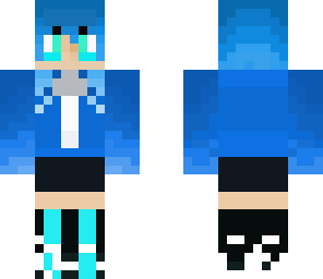 ene