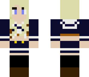 babydoll