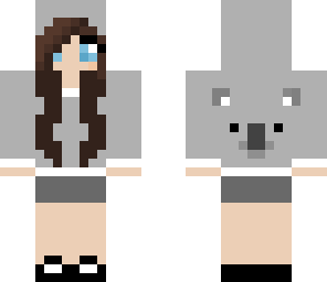 koala gir