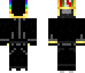 daft punk
