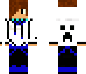 mano skin