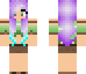 lilacplaysmc elf