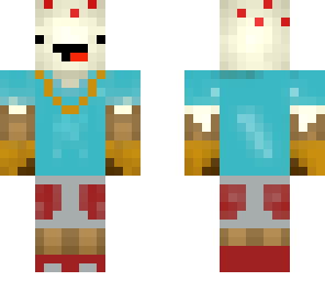 xyndes