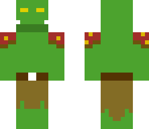 orc