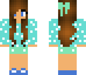 edit girl