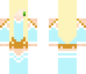 edit of my skin