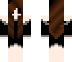 eyeless jack's daughter