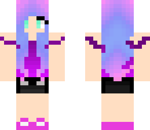 katie