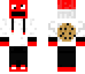 elmo