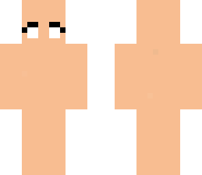 skin bas