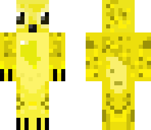 sparky experiment 221