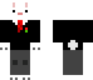 rabbit tx