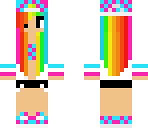 rainbowdash