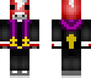 preist
