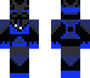 enderblue