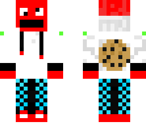 plz 5 likes