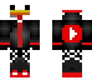 theedgaras