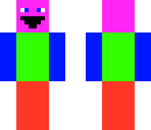 fun guy