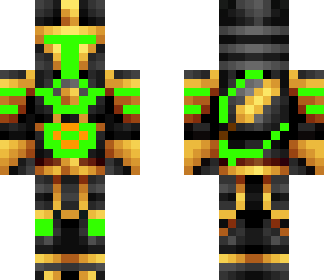 future fighter     neon 